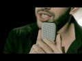 Gusttavo Lima - A Cor da Esperança (Clipe Oficial) Gusttavo Lima - A Cor da Esperança (Clipe Oficial)