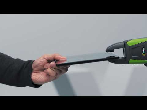 youtube video image
