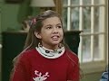 Barney S Night Before Christmas 1999 1999 VHS Release