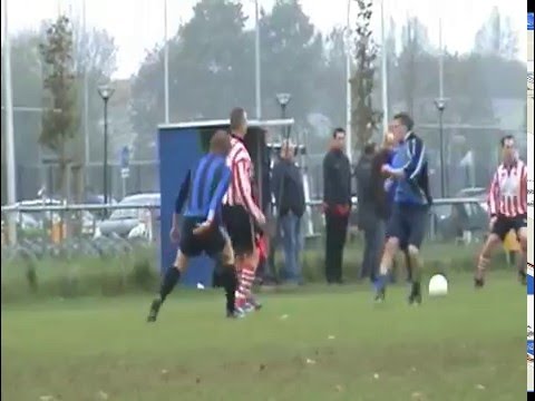 pelikaan 7-groote lindt 4 1-11-08