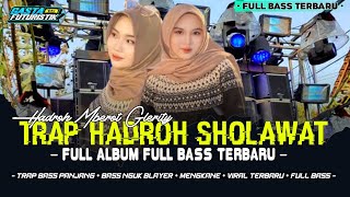 Download lagu DJ SHOLAWAT FULL ALBUM TERBARU • YANG KALIAN TUNGGU TRAP HADROH MBEROT FULL BASS mp3 Download lagu DJ SHOLAWAT FULL ALBUM TERBARU • YANG KALIAN TUNGGU TRAP HADROH MBEROT FULL BASS mp3