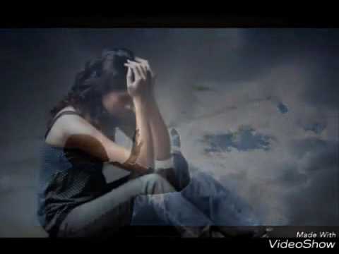 Samuel Mariano - Voçê não vai morrer