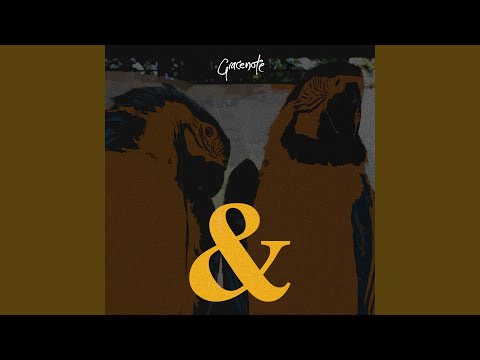 Bakit Ganyan Ka? (Acoustic Version)