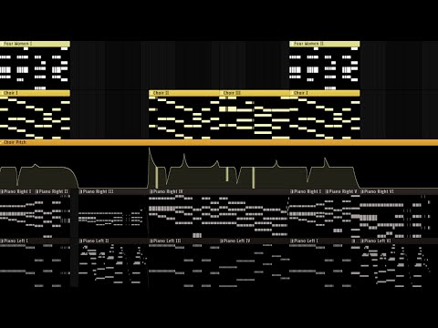 FALLEN ANGEL (second encounter)