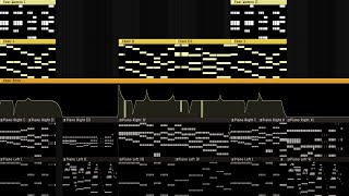 Cover art for FALLEN ANGEL