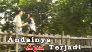 Download lagu ERRA FAZIRA-YANG TERINDAH HANYALAH SEMENTARA.(Karaoke/HIFI Dual audio) mp3 Download lagu ERRA FAZIRA-YANG TERINDAH HANYALAH SEMENTARA.(Karaoke/HIFI Dual audio) mp3