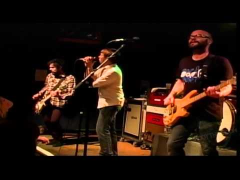 Thumbnail for CARTEL Live - Full Set 2008 (Multi Camera) Greensboro, NC by Motion City Soundtrack, Local H, MewithoutYou, Hopesfall, R.E.M., Hawthorne Heights, Yellowcard, The Matches, Underoath, Ween, Lovedrug, TV on the Radio, Iron & Wine, Joshua Radin, Circa Survive, New Found Glory, Mae