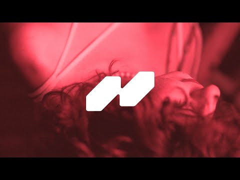 Chill & Deep House Mix 2022 🎧 | Morning Coffee Music Mix