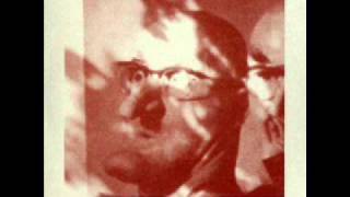 Deeds Not Words - Do the Right Thing (Leatherface cover)