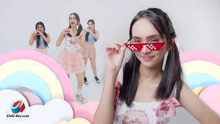 Download lagu Rachel Patricia - Surat Cinta mp3 Download lagu Rachel Patricia - Surat Cinta mp3