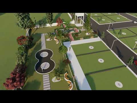 Bright Temple Bells II Project Tour 1