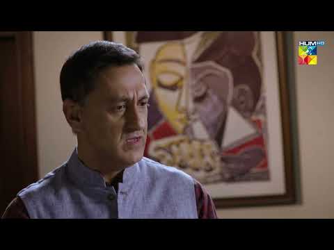 Tumhein Dekh Kar Khud Ko Rok Hee Nahi Paaya...Bebaak