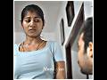 Respect Life Partner ️‍ Dominant Husband Innocent Wife Love And Caring Shorts Viral Lovestatus