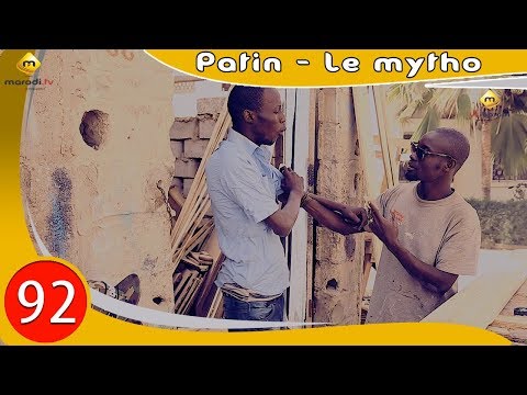 TÉLÉCHARGER VIDEO PATIN LE MYTHO PATIN MYTHO VIDEO TÉLÉCHARGER LE