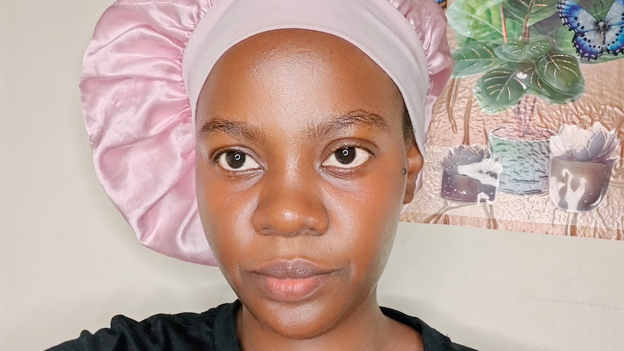 omusajja tomukiliza kusamula nga gwe tonamala