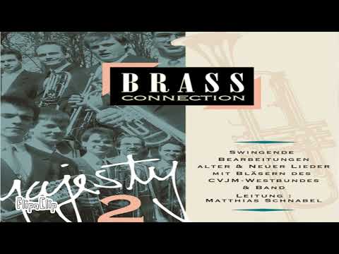 Highland Cathedral  -Brass Connection