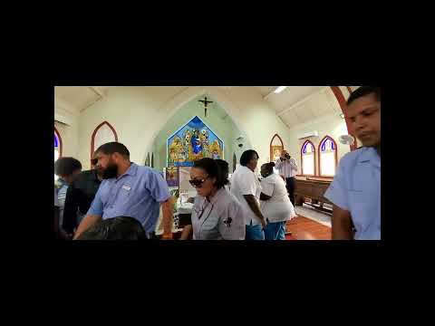 Entiero di Norberto "Robo Ferfdo" Constancia ! Bo a biba e bon bida... sosega na pas...