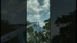 Download lagu PERSIB DAY ON THE WAY BERSAMA BUS KE JALAK HARUPAT BANDUNG || #shorts mp3 Download lagu PERSIB DAY ON THE WAY BERSAMA BUS KE JALAK HARUPAT BANDUNG || #shorts mp3