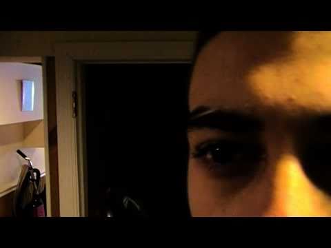 YBZ Contest Round 1 DPrince Diss (iLL Conscience) Lryics and Video