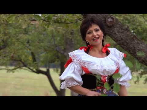 MÁRA - Krásná pasačka