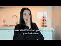 What To Do When Someone Makes You Feel Insecure