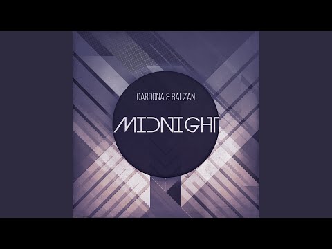 Afronomical (Pierre Sebastiano Mix)