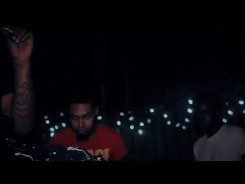 Geaux Teezy x Savey Sosa- Bill Cosby