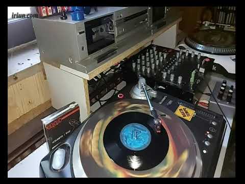 Kenny Knots - Rise Again / Ashanti Selah - Dub Again (Pt 4)