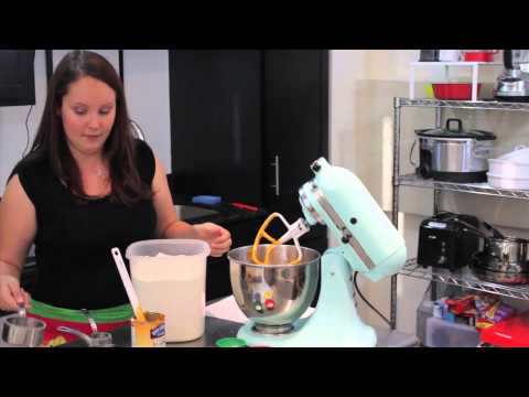 Pumpkin Bundt Cake Recipe : Yum Yum Summertime