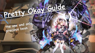 Download lagu Goldenglow! | An Arknights Operator's Mediocre Guide mp3