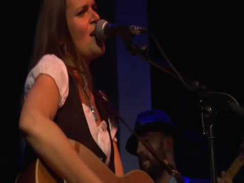 Eva Abraham - Today and Every Day