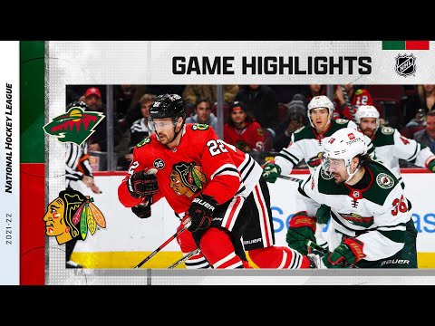 YouTube thumbnail for video