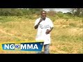 Minuka Yaandu - Paul M.  Muthama (Kana Mbovi) (Official video)