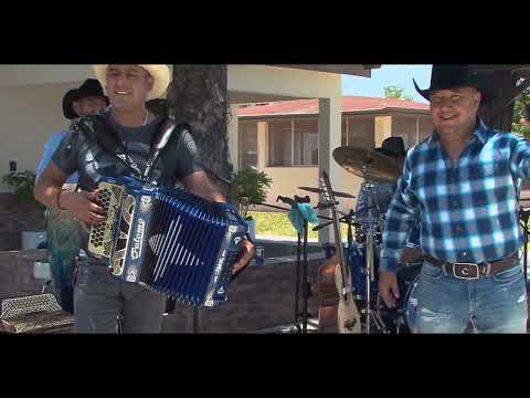 Palomo- Mi Obsesion (Video Oficial )