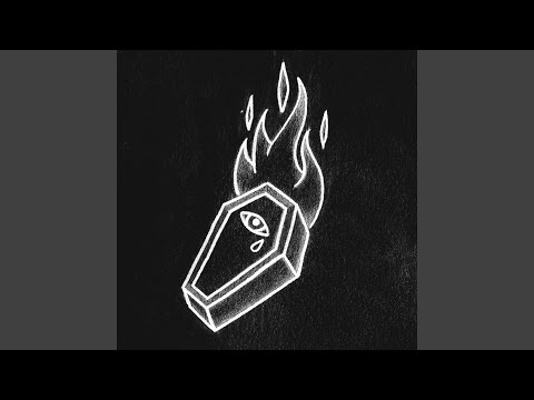 It's Fine (Every Time)