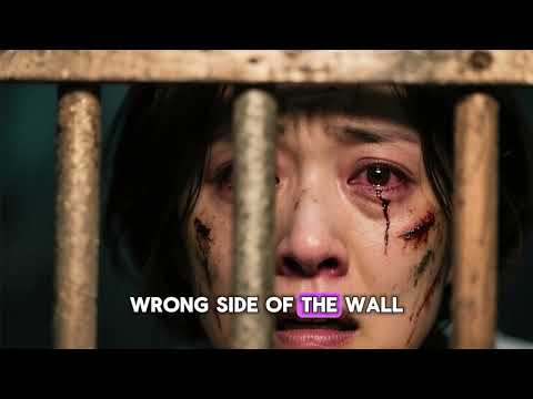 Japan’s Forbidden Era: The 250-Year Isolation That Shocked the World 😱