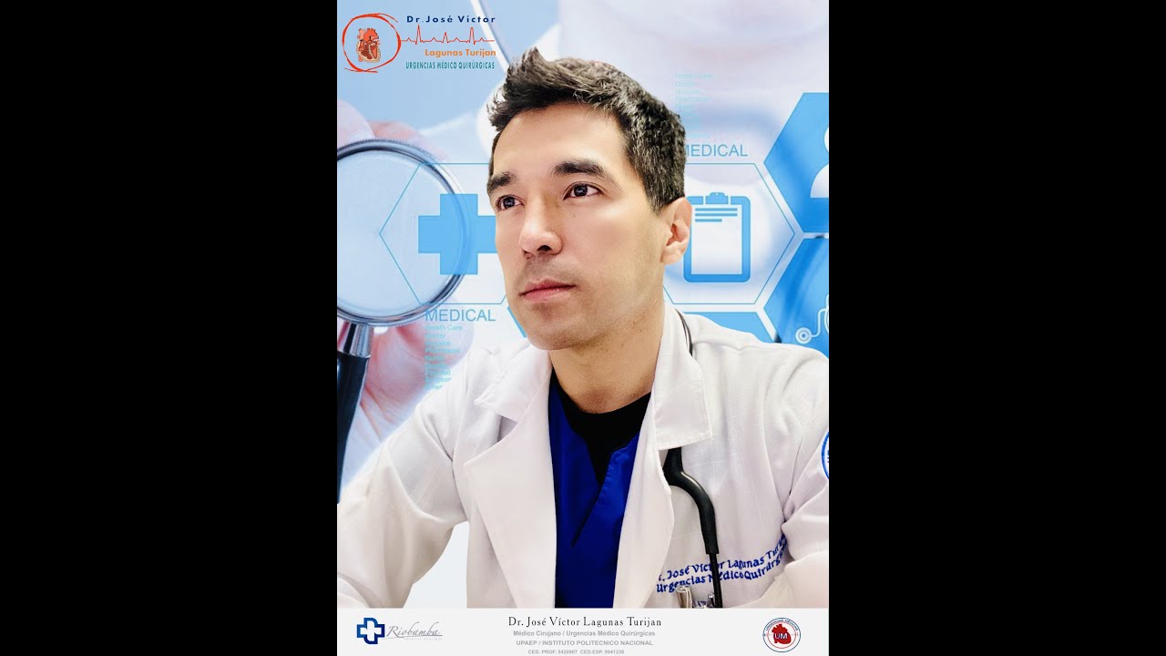 Jose Victor Lagunas Turijan-40