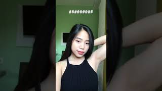 Tiktok Geng Zoom Ketek Mulus | Tiktok Viral Terbaru #shorts #ketekmulus #tiktokhot