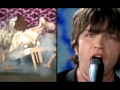 OK Go - Invincible