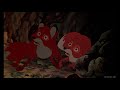 Scenes For Sleeping Beauty 1993 Trailer CoolZDane Style For ‪CoolZDanethe5th‬