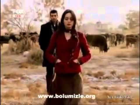 DjSkandal Ft. Piskopat Mc & iBoTi [ MeseLe ] 2oı2