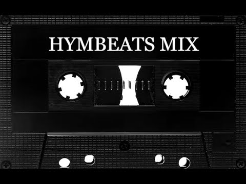 HYMBEATS MIX