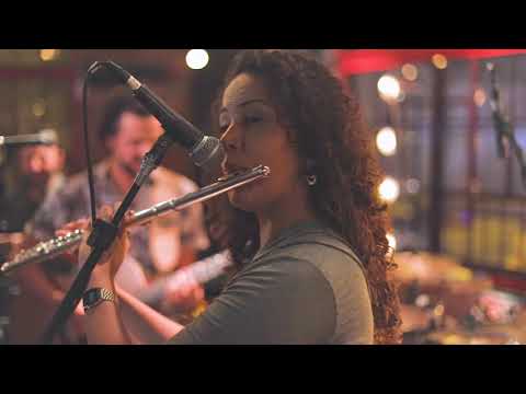 Só Parênt Sessions - Sítio do Pica-Pau Amarelo