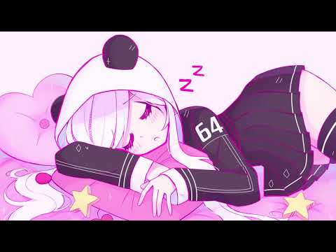 Panda Eyes x Geoxor - Lucid Dream