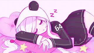 Cover art for lucid dream