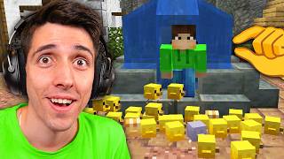 Video thumbnail image