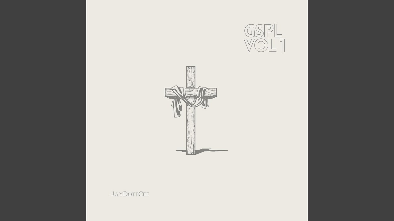 hereiam (feat. Fullbodydurag)