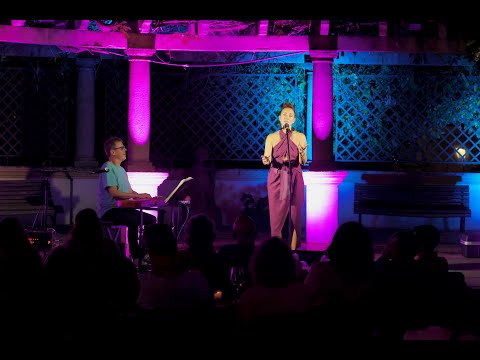 Fredy Wort & Nikol Kollars DUO '25