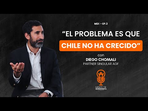 Deuda Privada y Renta Fija en Chile