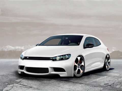 Dj Shumi - scirocco mix